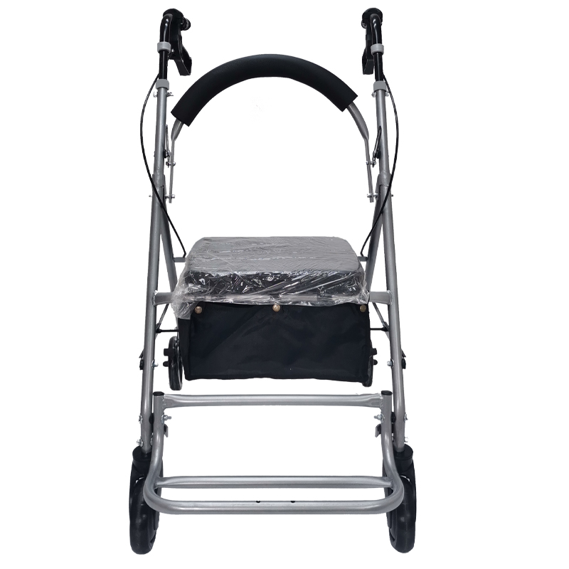 درمانش رولیتور مدل 5051 توانبخشی