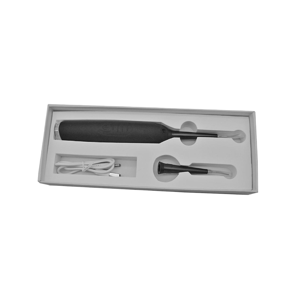 درمانش جرم گیر خانگی مدل YJK031 تجهیزات دندانپزشکی