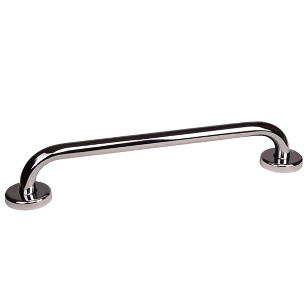 درمانش دستگیره کمکی آرامش سازان مدل 45K توانبخشی