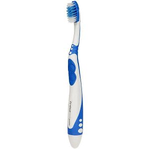 درمانش مسواک برقی تریزا مدل Sonic power تجهیزات دندانپزشکی