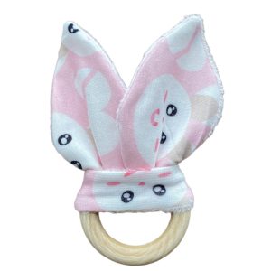 درمانش دندان گیر کد 005 بهداشت و سلامت کودک