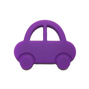 درمانش دندان گیر طرح ماشین کدی مدل CCA-IV بهداشت و سلامت کودک