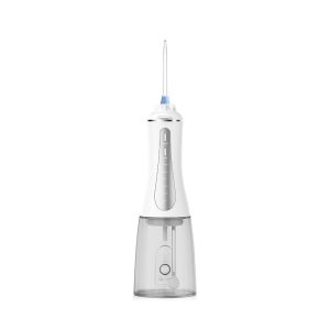 درمانش دستگاه شست و شوی دهان و دندان مدل Oral Irrigator-AOW03 تجهیزات دندانپزشکی