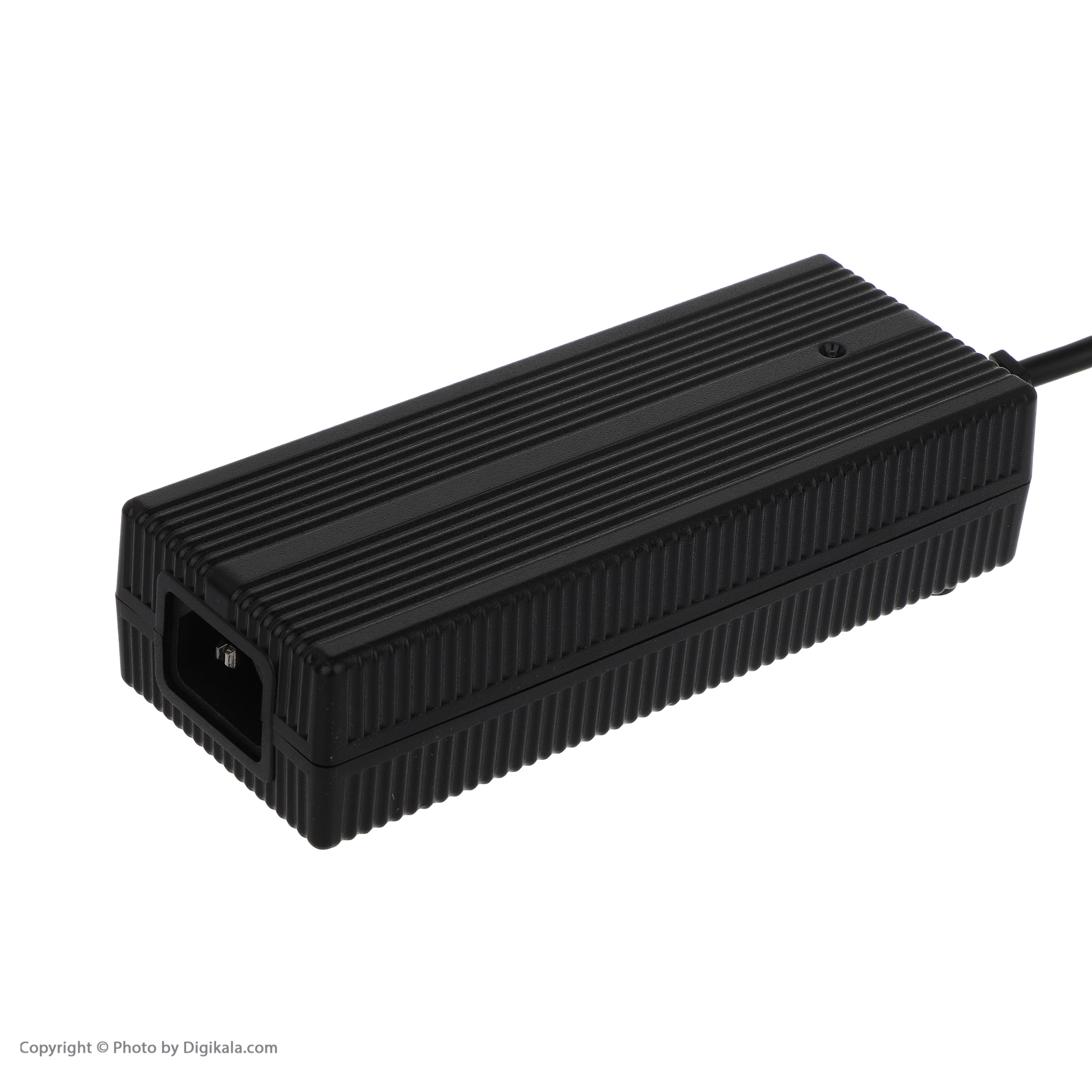 درمانش ویلچر برقی مدل FS112LAF2 توانبخشی