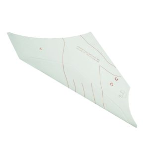 درمانش ابزار ادرار بانوان مدل STPee10 بسته 10 عددی لوازم پزشکی مصرفی عمومی