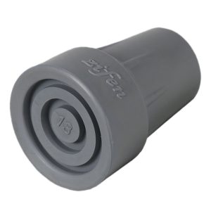 درمانش پاشنه عصا زیفن مدل Cooper توانبخشی