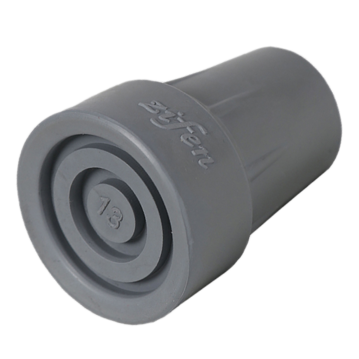 درمانش پاشنه عصا زیفن مدل Cooper توانبخشی