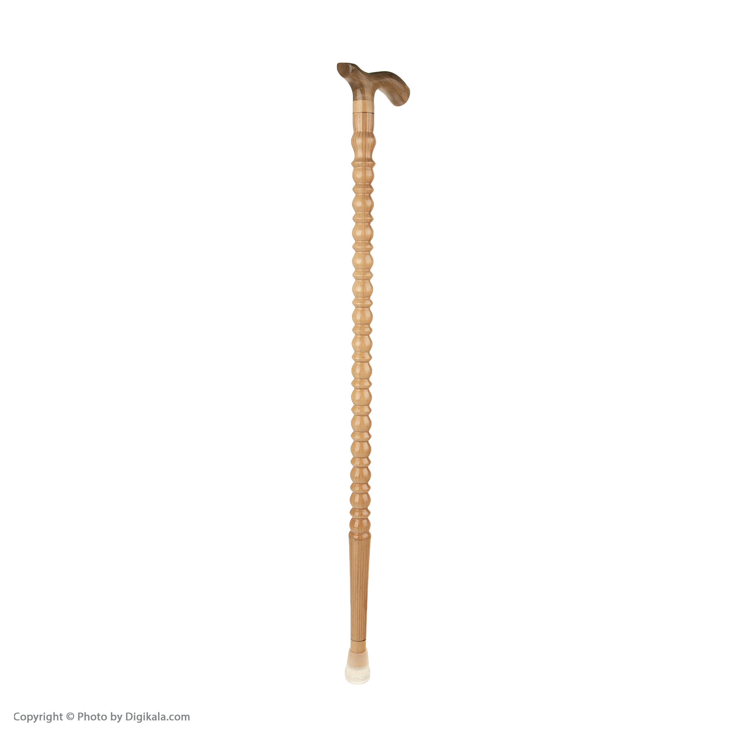 درمانش عصا دستی کد 1052 توانبخشی