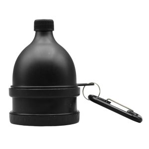 درمانش محفظه نگهداری قرص و پودر مدل GS-159697 دستگاه های عمومی پزشکی