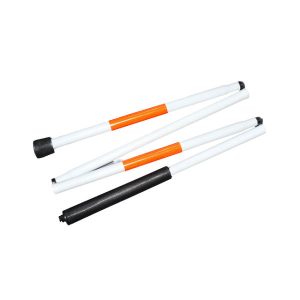 درمانش عصا نابینایان مدل 01 توانبخشی