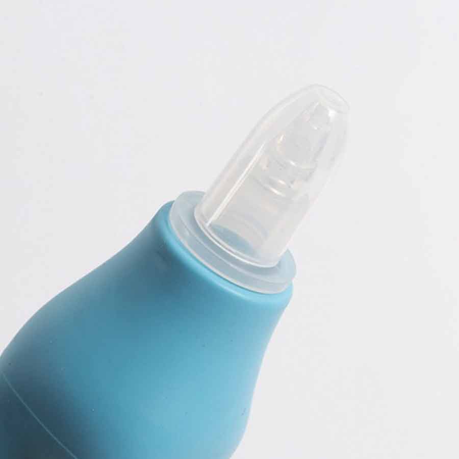 درمانش ست بهداشتی کودک مدل BABY CARE مجموعه 10 عددی بهداشت و سلامت کودک