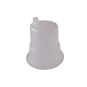 درمانش لیوان بادکش شعبانی مدل 120 بسته 50 عددی دستگاه های عمومی پزشکی