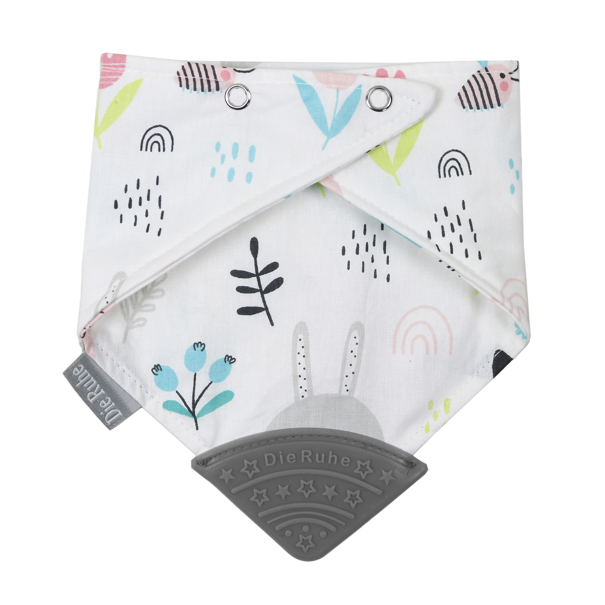 درمانش دندان گیر کودک دی روحه مدل پیشبندی طرح بیشه بهداشت و سلامت کودک