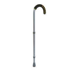 درمانش عصا دستی مدل قابل تنظیم کد 04 توانبخشی