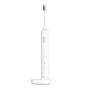 درمانش مسواک برقی دکتر بی مدل BET-C01 تجهیزات دندانپزشکی