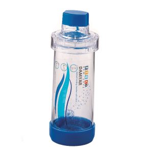 درمانش دمیار بزرگسال اف تی ای کو مدل 1 تجهیزات کمک تنفسی