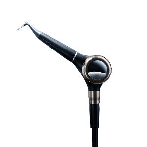 درمانش دستگاه ایرفلو وودپیکر مدل AP-H Gun تجهیزات دندانپزشکی