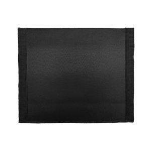 درمانش تشک ویلچر مدل 43 توانبخشی