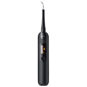 درمانش دستگاه شست و شوی و جرم گیری دهان و دندان مدل R2550 تجهیزات دندانپزشکی