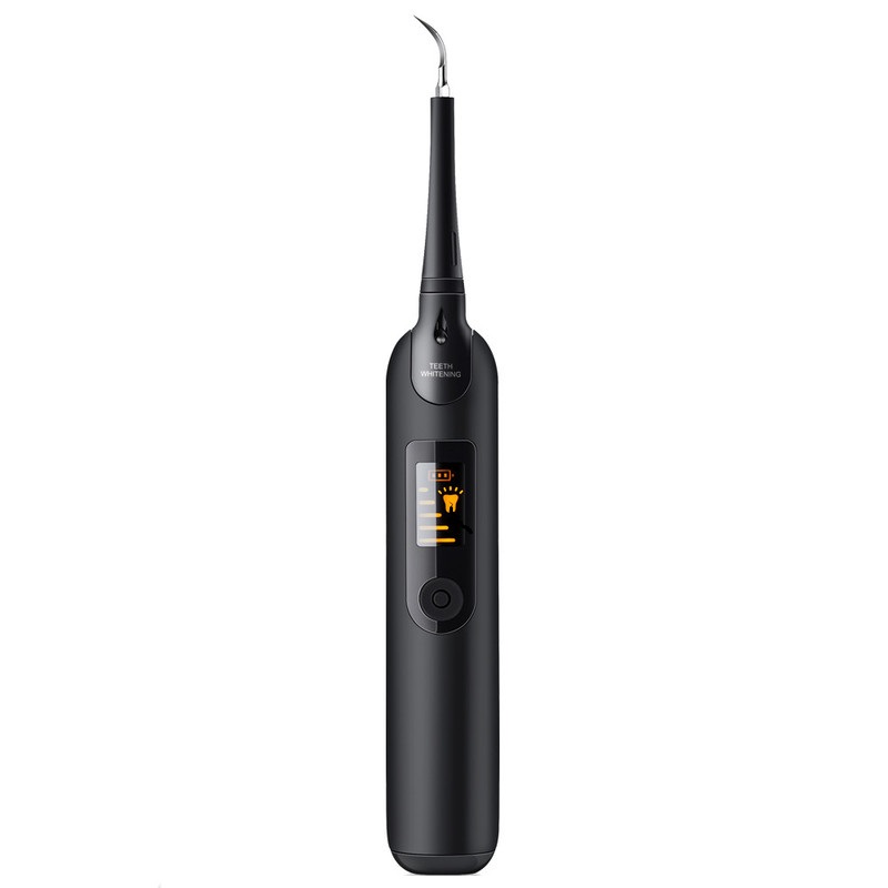 درمانش دستگاه شست و شوی و جرم گیری دهان و دندان مدل R2550 تجهیزات دندانپزشکی