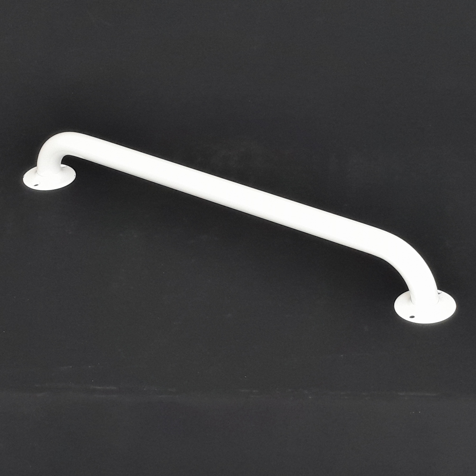 درمانش دستگیره کمکی شاهگل مدل SH.G50 توانبخشی