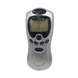 درمانش تنس عضلانی استارکلین مدل HH دستگاه های عمومی پزشکی