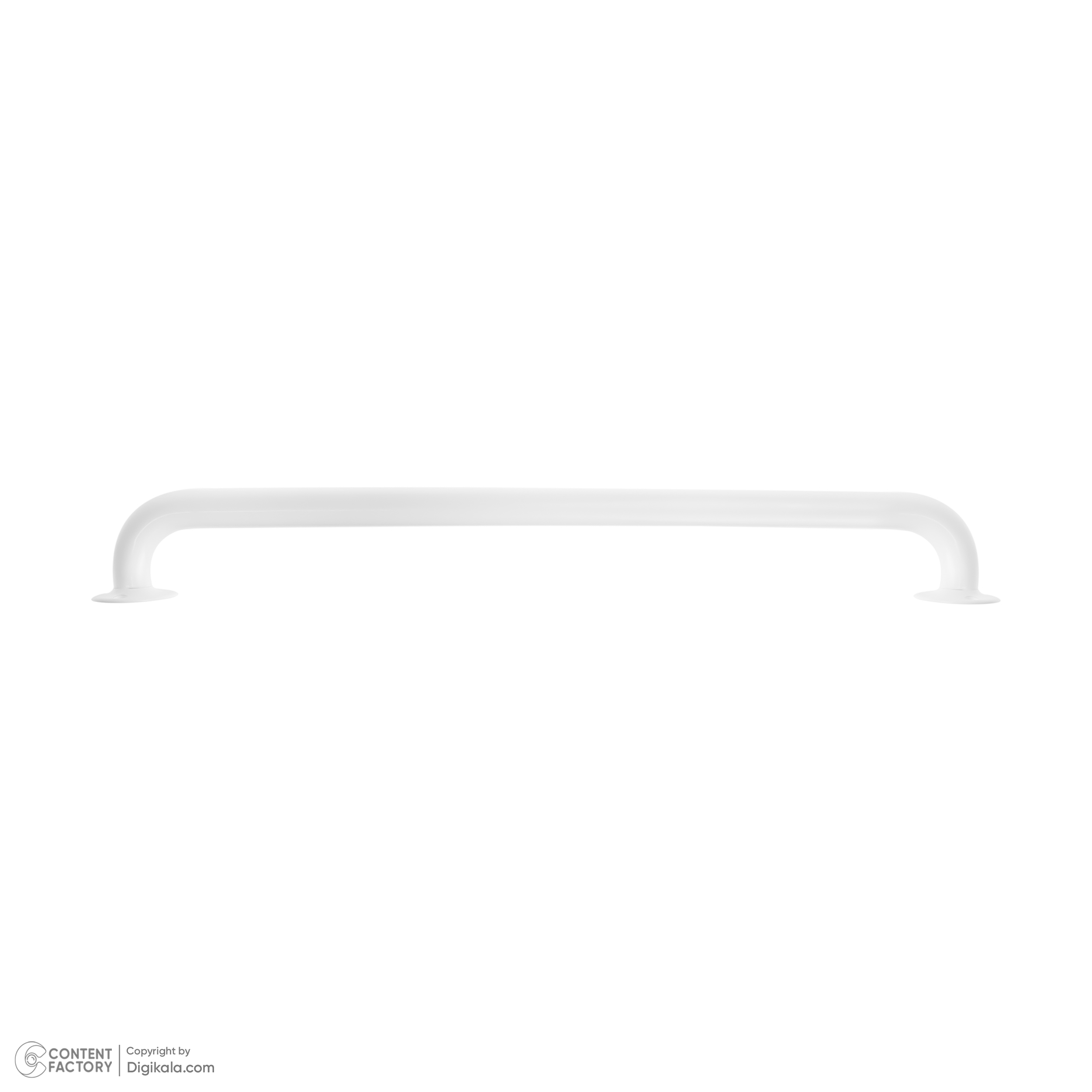 درمانش دستگیره کمکی شاهگل مدل SH-G60 توانبخشی