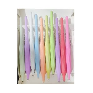 درمانش کیت دسته آینه فیض تب مدل کامفیرت بسته 10 عددی تجهیزات دندانپزشکی