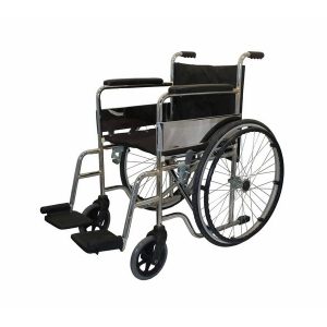 درمانش ویلچر مدل TW805 توانبخشی