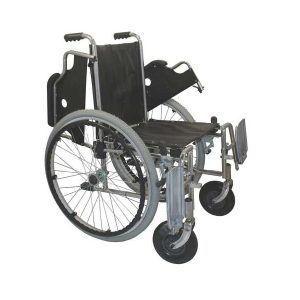 درمانش ویلچر ارتوپدی مدل TW8001 توانبخشی