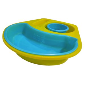 درمانش ست سینی پانسمان و تزریقات مدل S2 بسته 3 عددی دستگاه های عمومی پزشکی