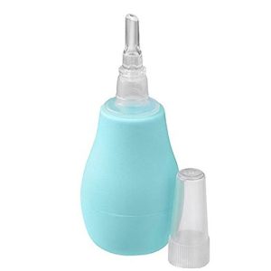 درمانش پوار بینی کودک کد 100 بهداشت و سلامت کودک