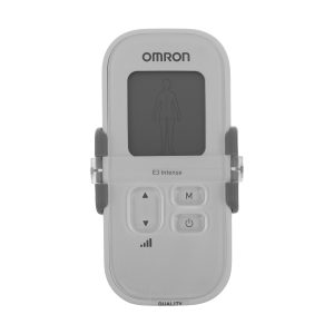 درمانش تنس عضلانی امرن مدل E3 دستگاه های عمومی پزشکی