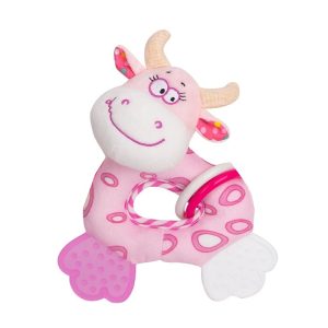 درمانش دندان گیر کودک مدل مچی طرح زرافه بهداشت و سلامت کودک