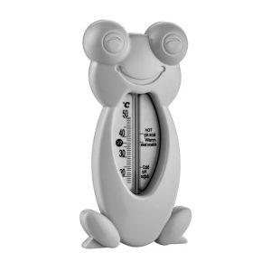 درمانش دماسنج حمام کودک بیبی جم مدل Bj381.6 بهداشت و سلامت کودک