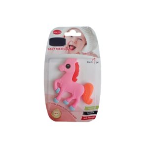 درمانش دندان گیر کودک مدل اسب حیوانات بهداشت و سلامت کودک